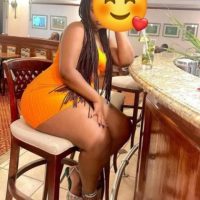 Tamara's Profile Photo
